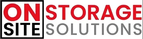 On-site Storage Solutions
