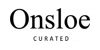 Onsloe