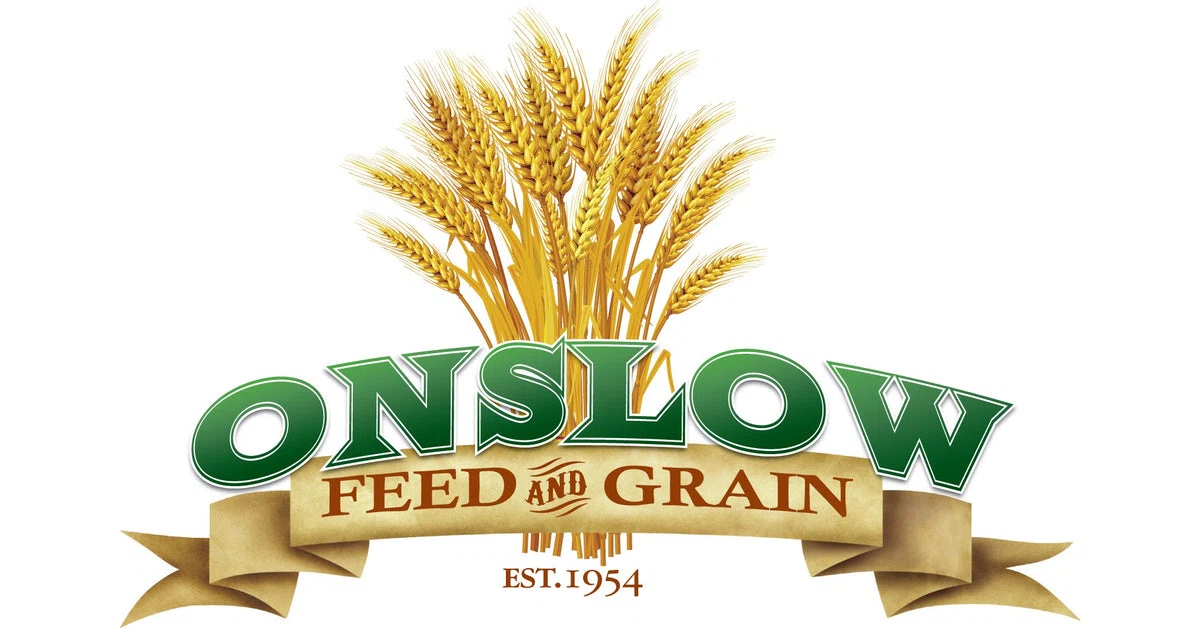 Onslow Feed and Grain