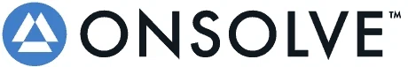 OnSolve