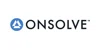 OnSolve