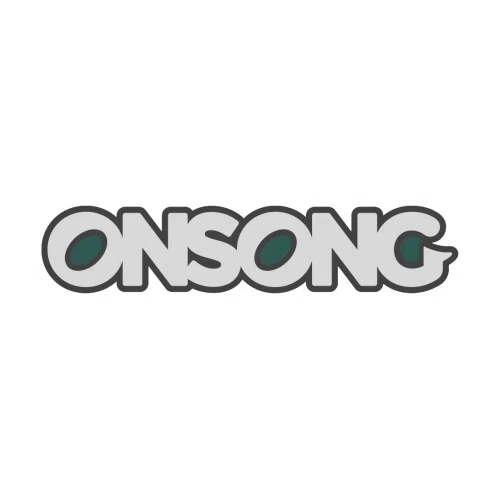 OnSong