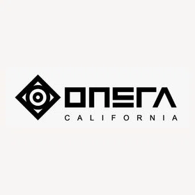 Onsra California
