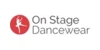 On Stage Dancewear