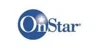 OnStar