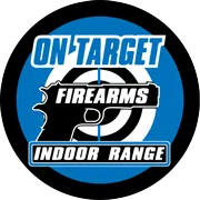 On Target Firearms Indoor Range Promo Codes