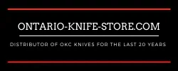 Ontario-Knife-Store.com
