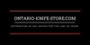 Ontario-Knife-Store.com