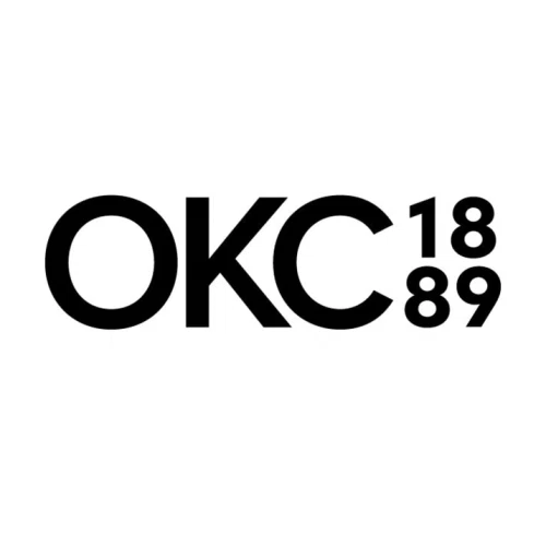 Ontario Knife Company