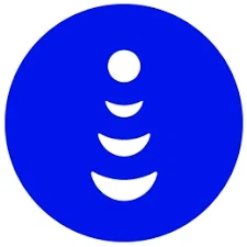 OnTech Smart Services Promo Codes