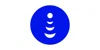 OnTech Smart Services