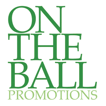 On The Ball Promotions