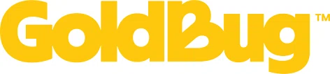 GoldBug