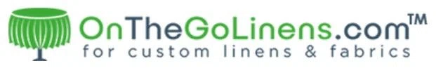 On The Go Linens