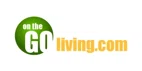 On The Go Living On The Go Living
