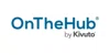 OnTheHub