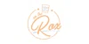 On The Rox Drinks