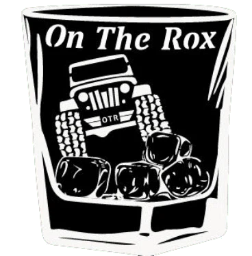 On The Rox Fabrication