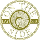 On the Side Day Spa