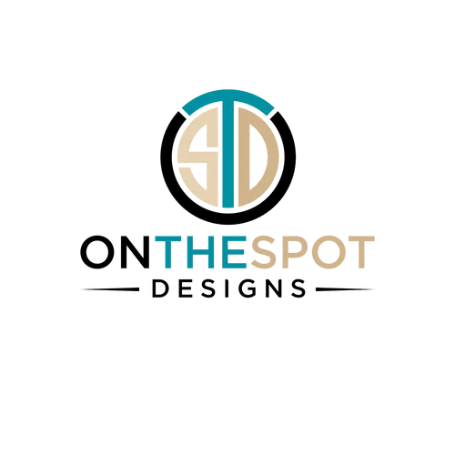 On the Spot Designs