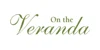 On The Veranda