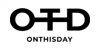OTD Coupons OTD Coupons and Promo Code