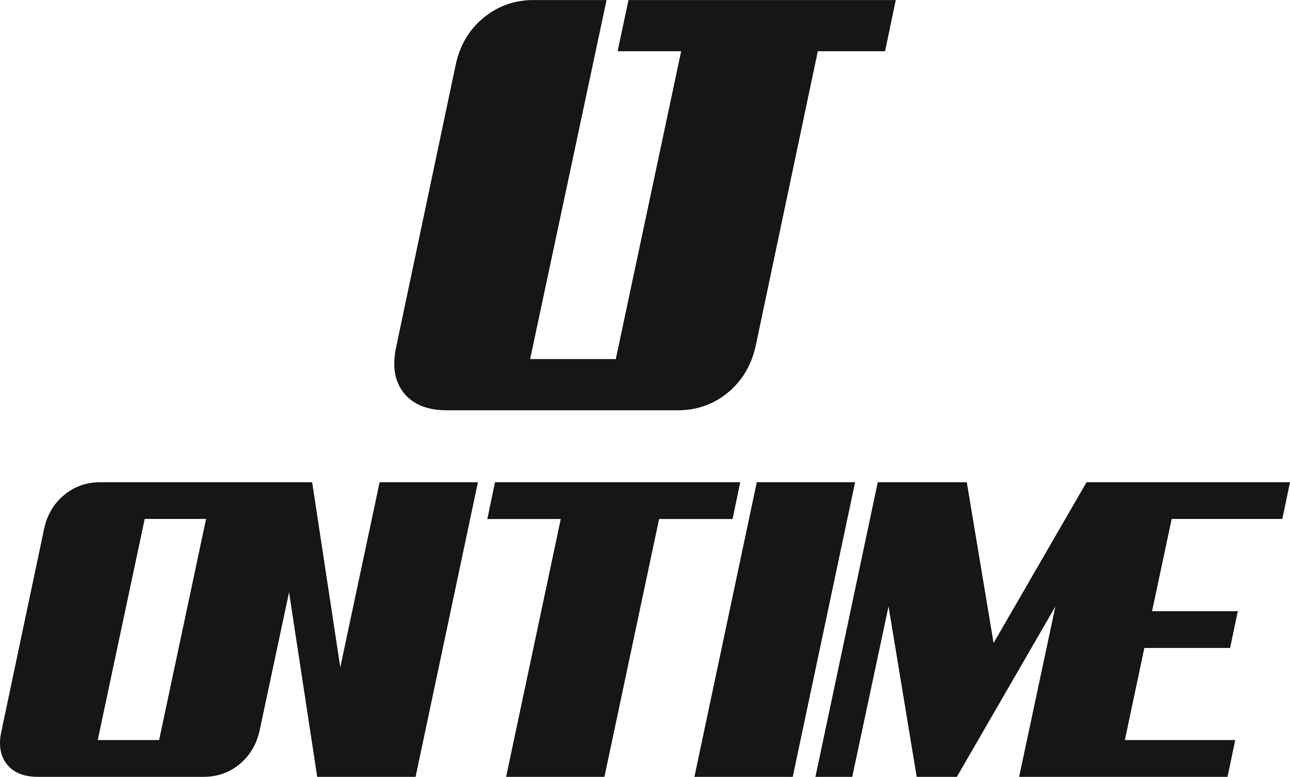 OnTime Bike