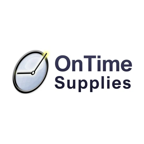 $200 Off On Time Supplies Coupon (2 Promo Codes) Nov 2022