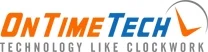 On Time Tech