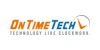 On Time Tech