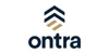 Ontra