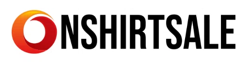 On TShirt Sale