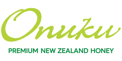 Onuku