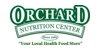 Orchard Nutrition Center