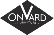 Onvard Furniture