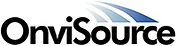 OnviSource