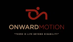 Onward Motion