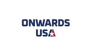 Onwards USA