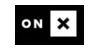 onX