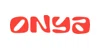 ONYA