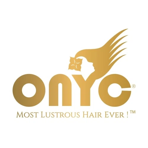 ONYC Hair