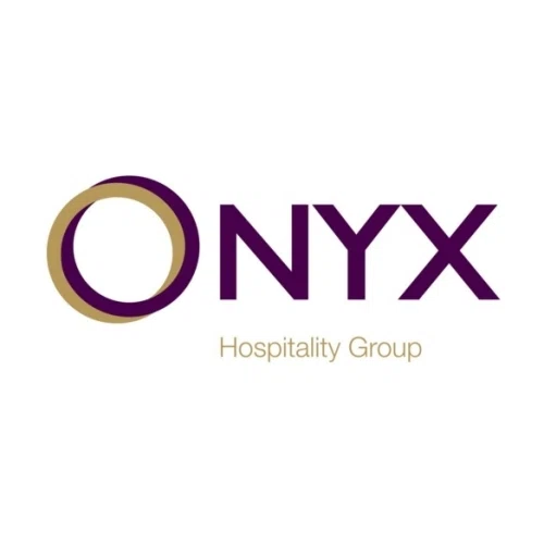 ONYX Hospitality