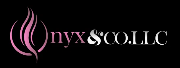 Onyx and Co