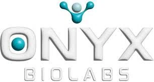 Onyx Biolabs