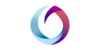 OnyxCash Finance