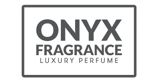 Onyx Fragrance
