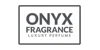 Onyx Fragrance