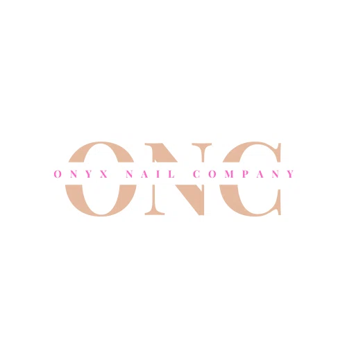 Onyx Nail Company
