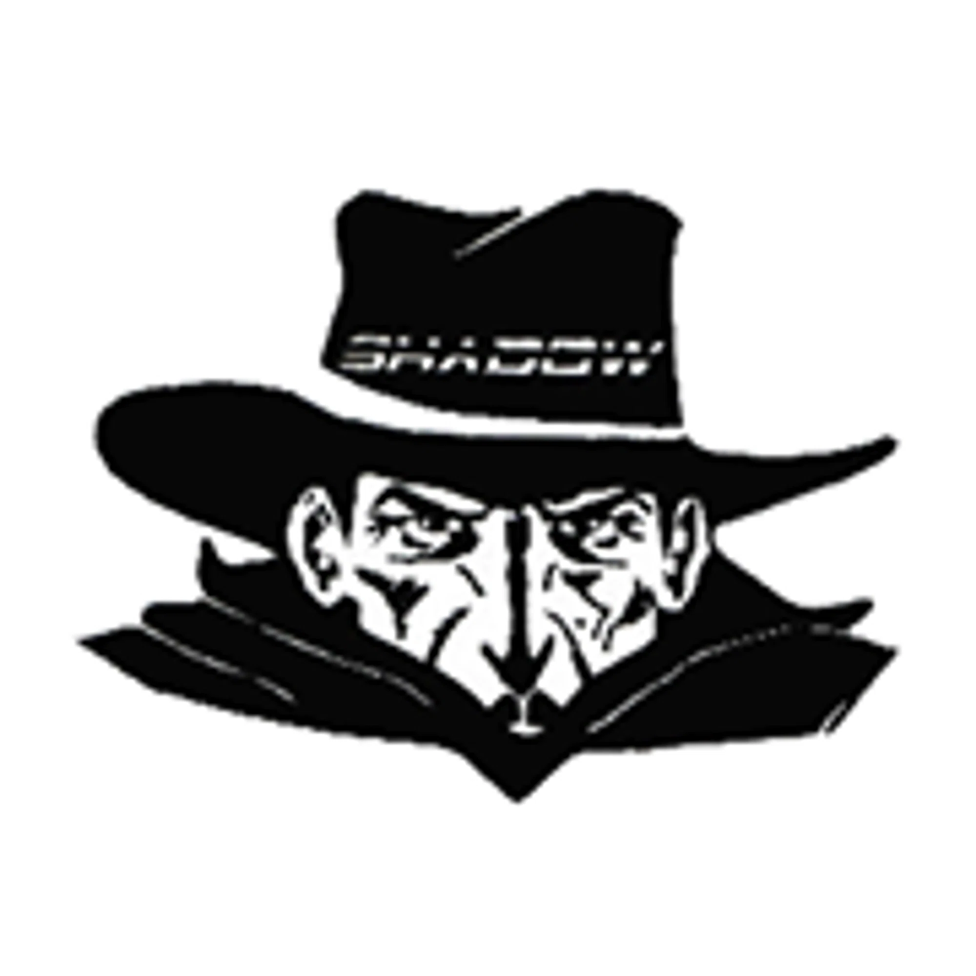 Onyx RC Power Systems USA