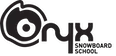 Onyx Snowboard School